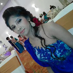 sadasi