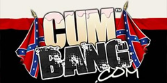 CumBang