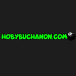 HobyBuchanon