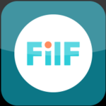 FILF