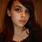 YourSexyCorner.Com