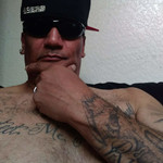 londojr18@gmail.com