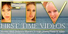 FTV Girls