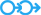 gay