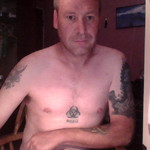 destroyinu