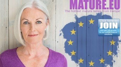 Mature EU