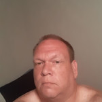 Sexyguy1973