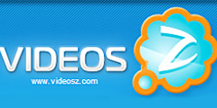 VideosZ