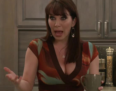 RayVeness