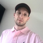 HornyxxxMichael