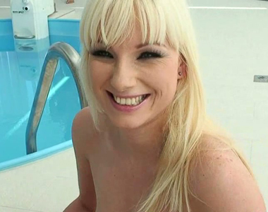 Lena Cova