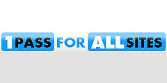 1 Pass For All Sites