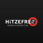 Hitzefrei
