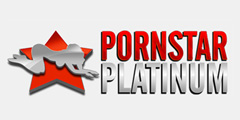Pornstar Platinum