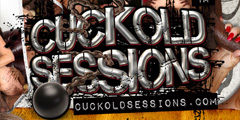 Cuckold Sessions