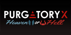 Purgatory X