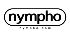 Nympho
