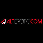 AltErotic