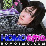 HomoEmo