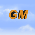GeorgeMeletiou