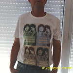 luc33bx