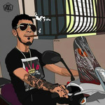 Anuel-AA