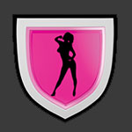 BabeStationTV