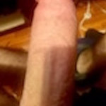 kevmorales88@yahoo.com