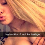 SmalEbba