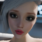 3dxpassion