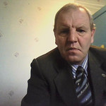 rab1309