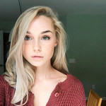 Ulybkina