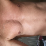 Staggerlee7