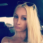 Justyna Kubasiewicz,