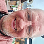 Klaus Sussmann