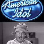 hotrodhil