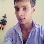 Dilshan.jayakodi@yahoo.com