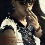 Rendy_AndrewGAP