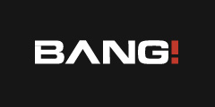 Bang