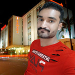 faizrasool152@gmail.Com