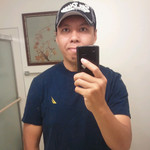 hotasianguy177