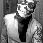 Kingofscream75
