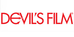 Devils Film