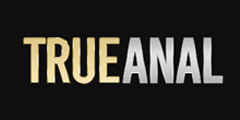 TrueAnal