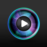 Porn Stream Live