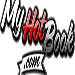 My Hot Book