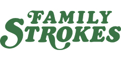 Family Strokes