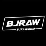BJRaw
