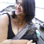 selinabibi
