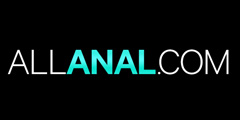 All Anal